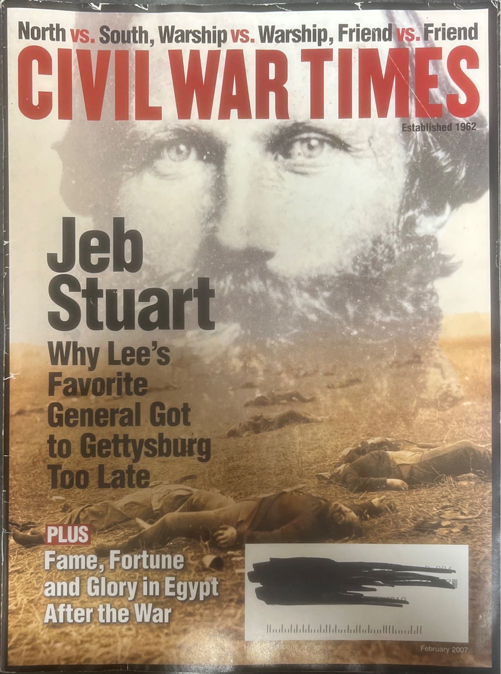 Amazing Spider Man 352