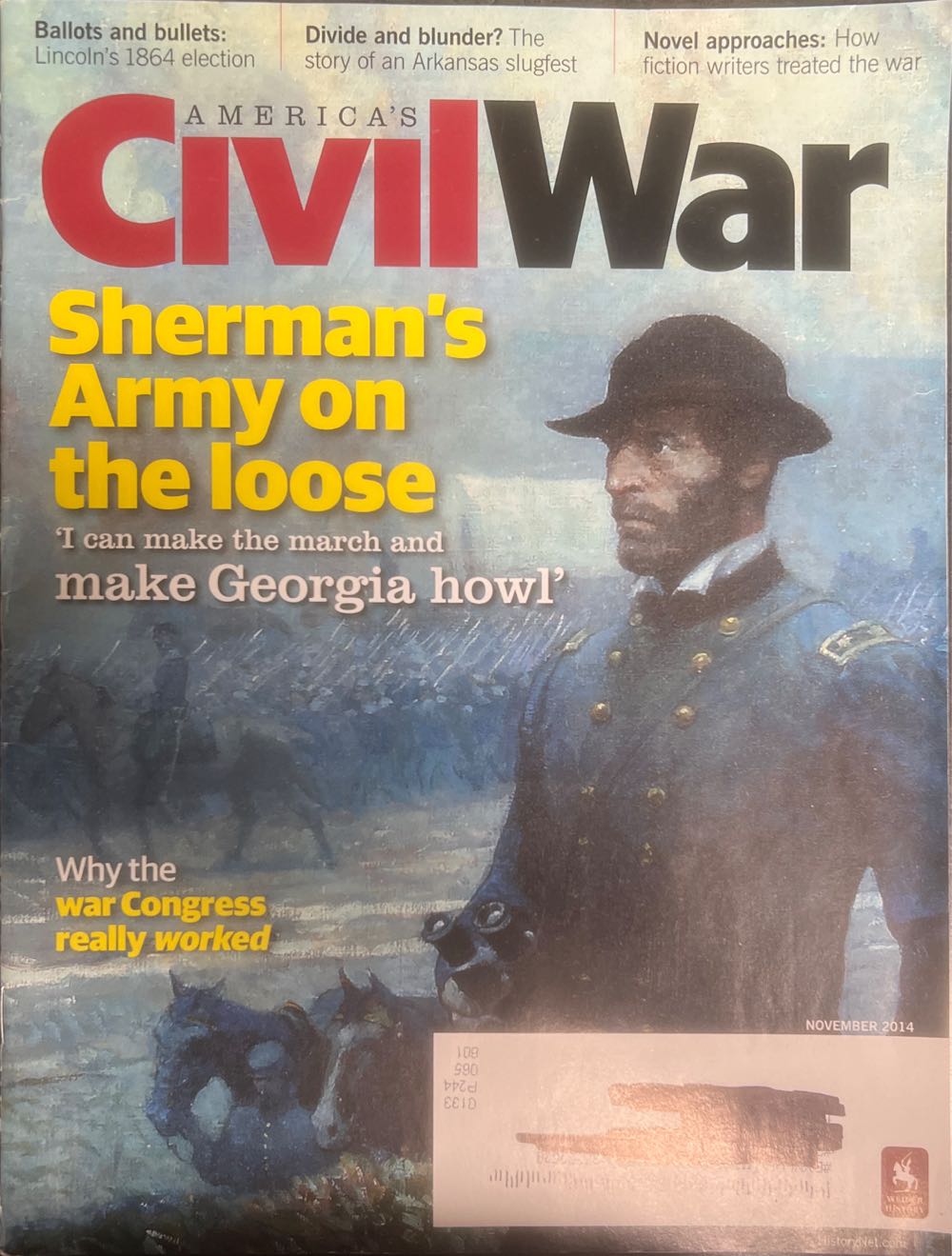 The American Revolution The Golden Age Of American Battleships To 1947 A360 Media 250th Anniversary 2025 Brand New 2024