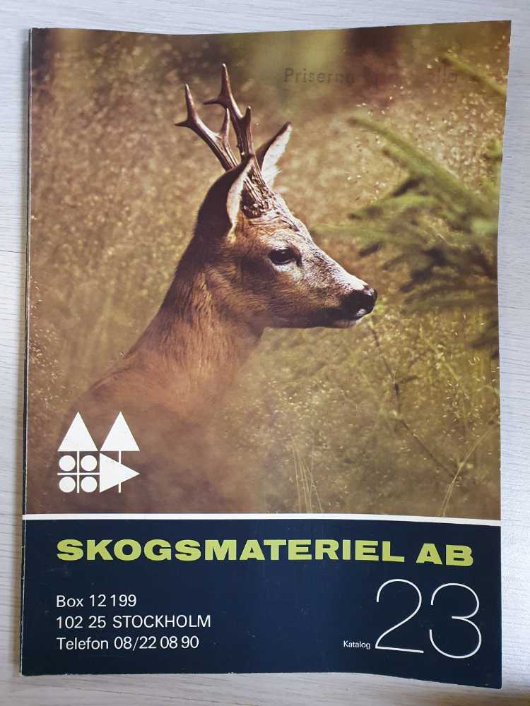 Final Fantasy Tactics Advance Lösungsbuch