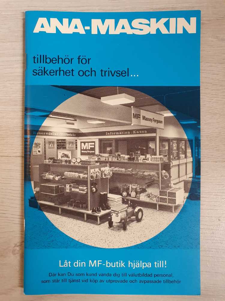 Love Cardmaking International 