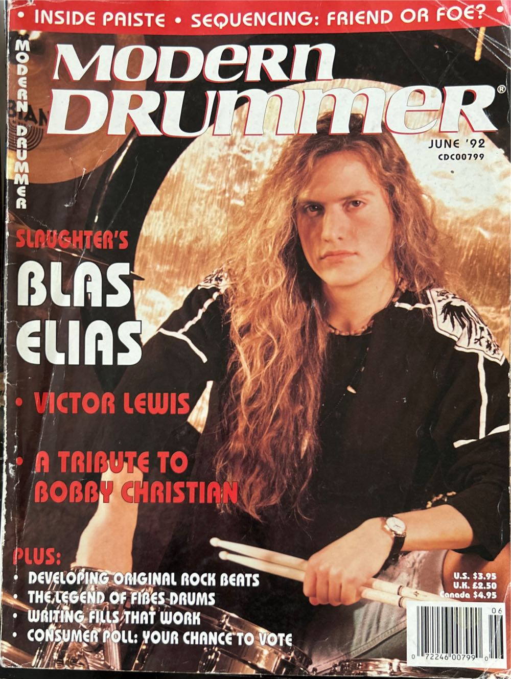 Amiga Addict Issue 24