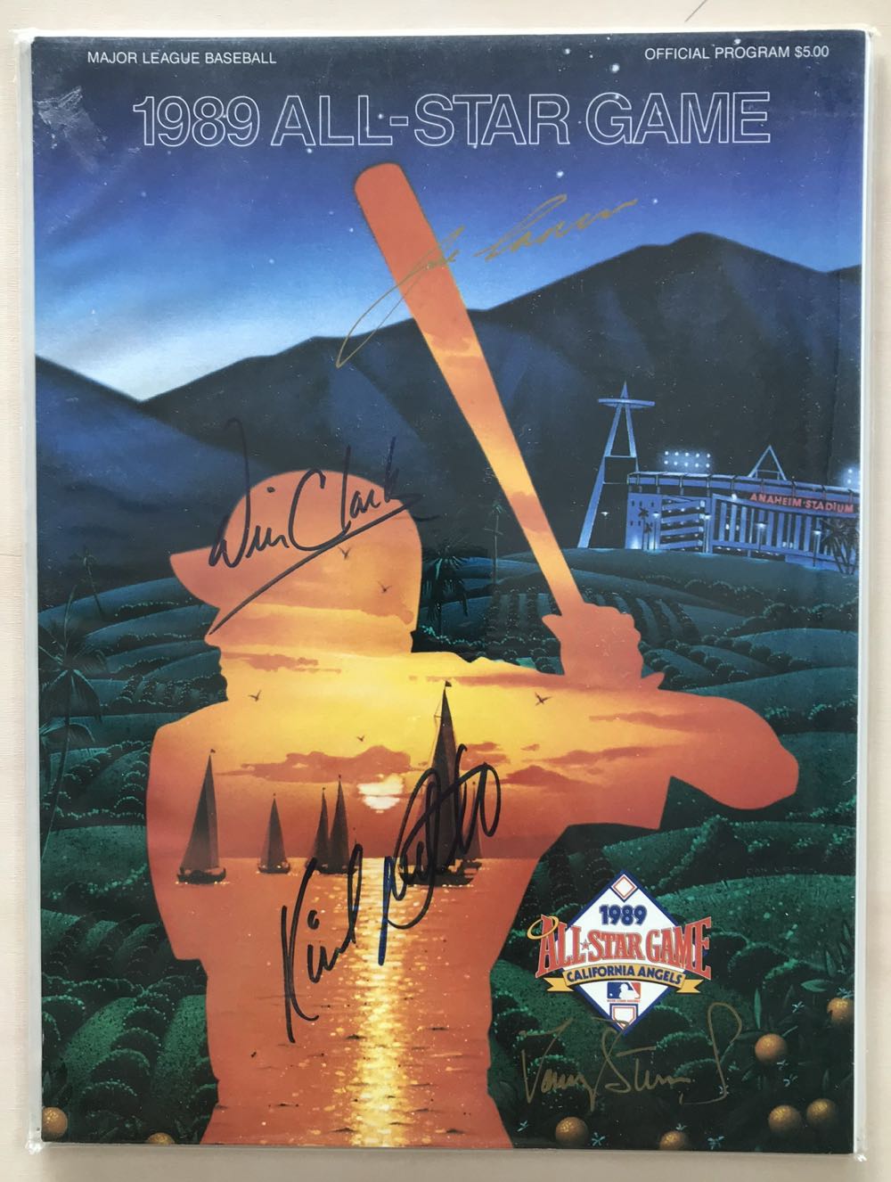 Madonna Sex Bootleg Magazine