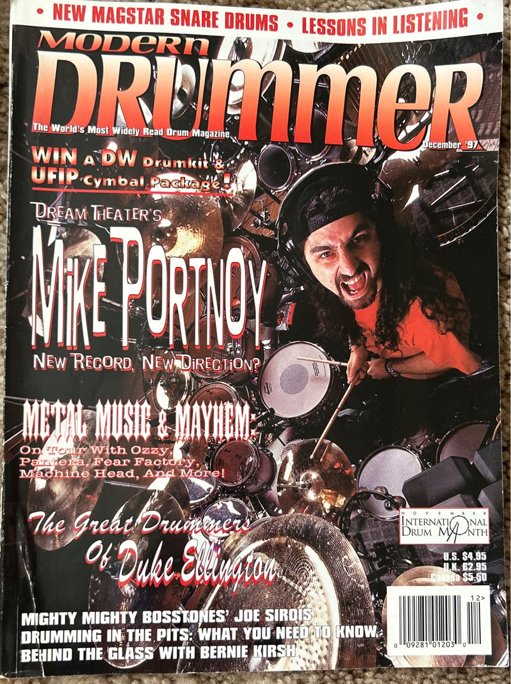 Home Journal  Autumn 2024