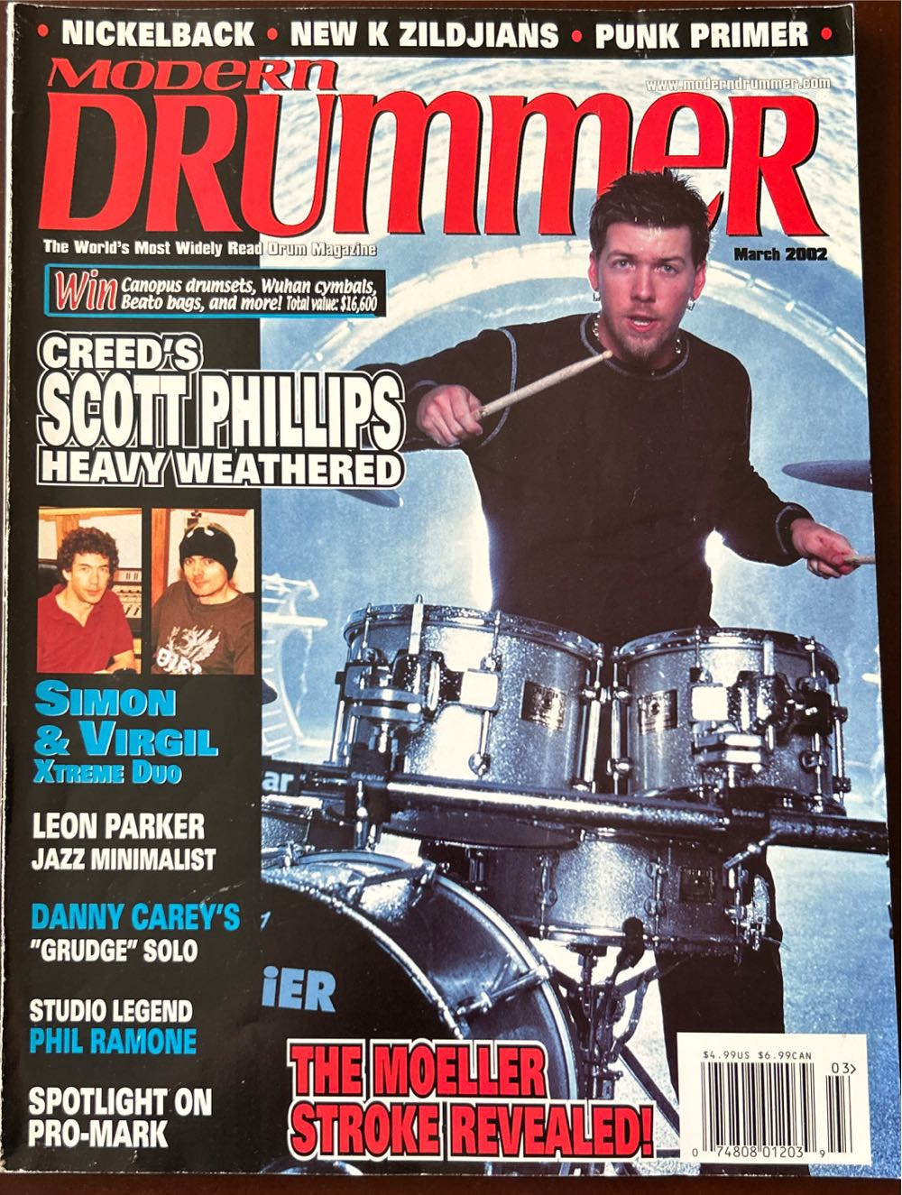 Shazam: Monster Society 1