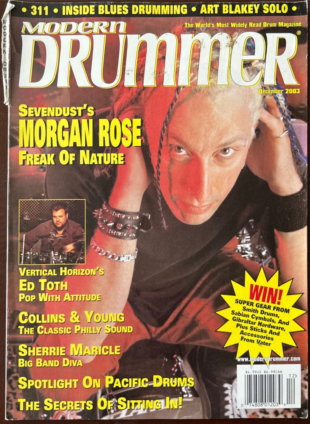 Beckett Basketball Card Monthly