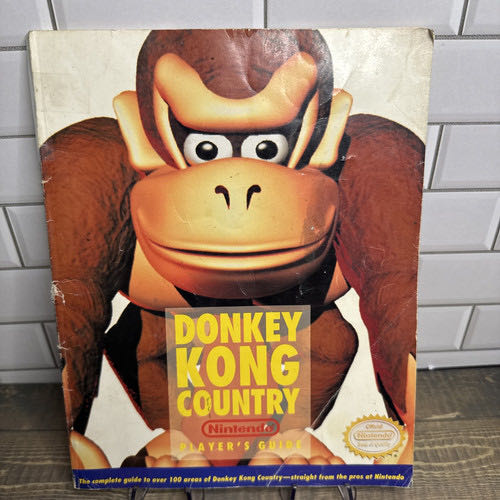 Centennial Kitchen Presents Instant Pot Recipes