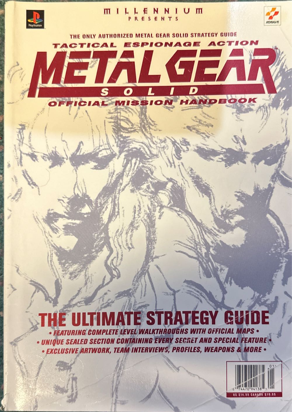 Amazingly Stupid Mad By The Usual Gang Of Idiots Paperback ~