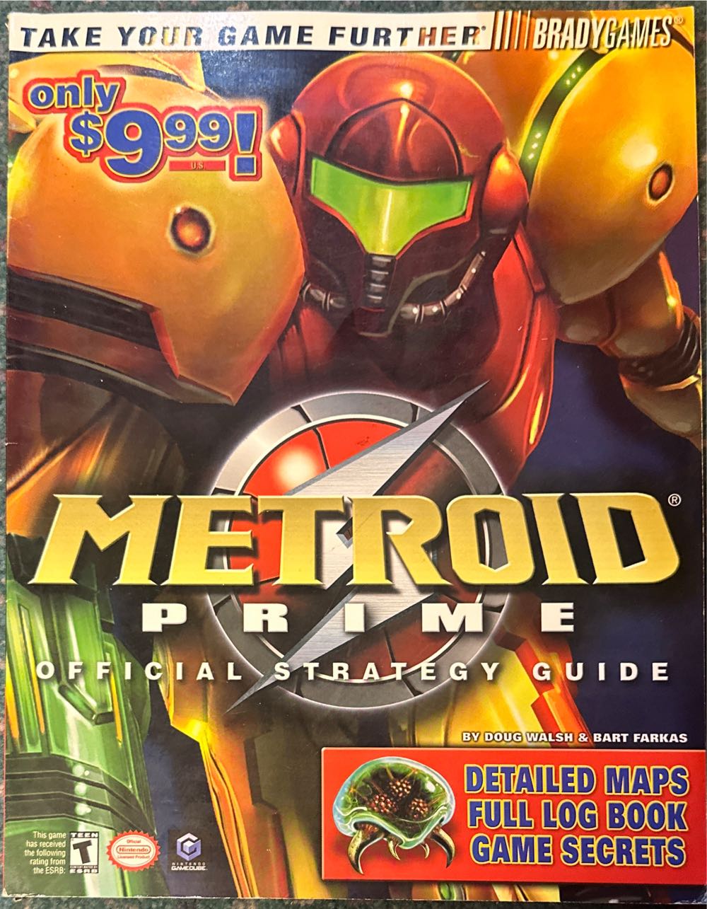 Australian Simply Cards 