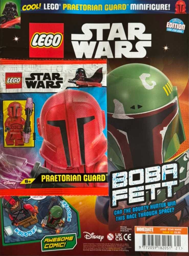 Australian Simply Cards