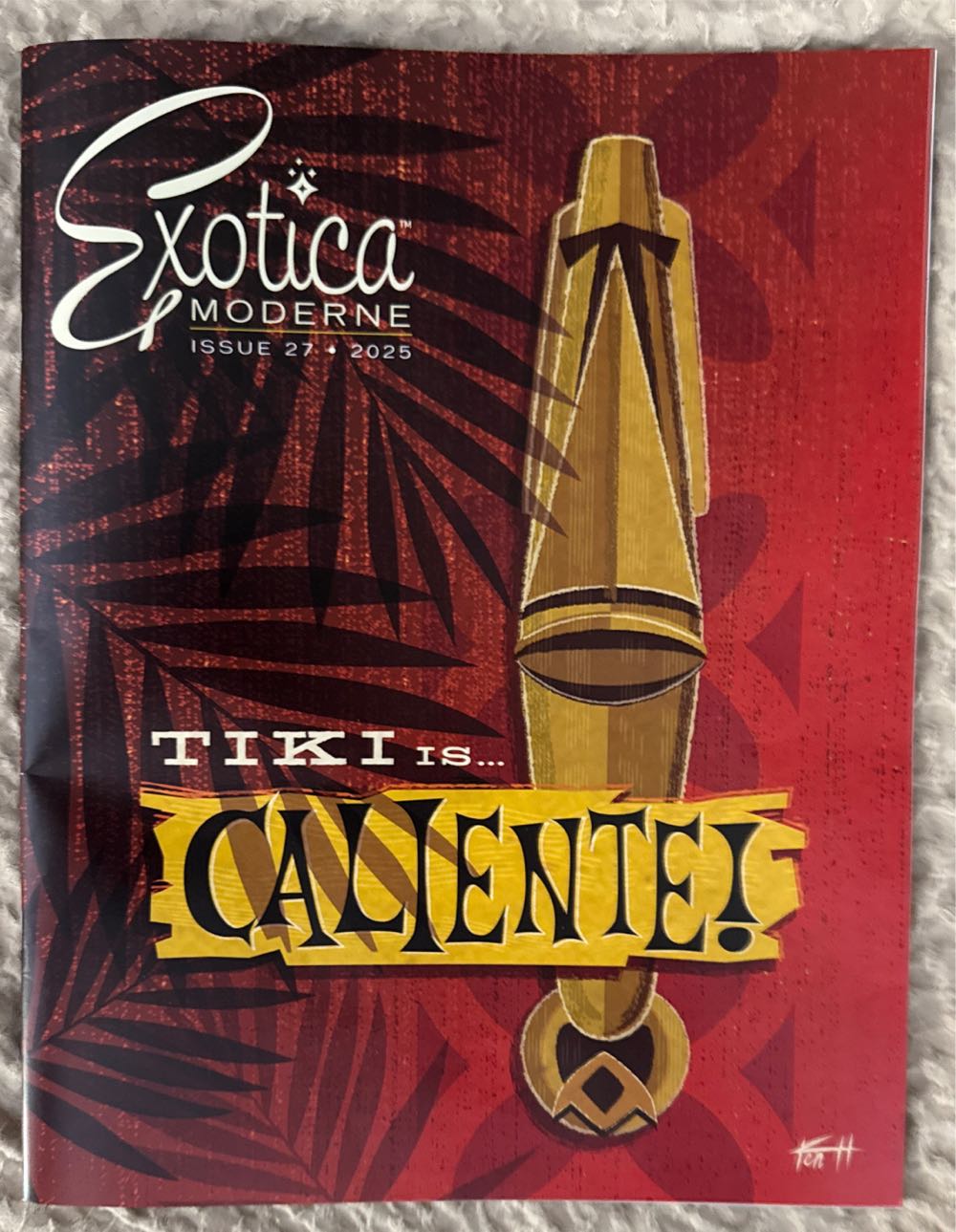 Star Trek Magazine # 17