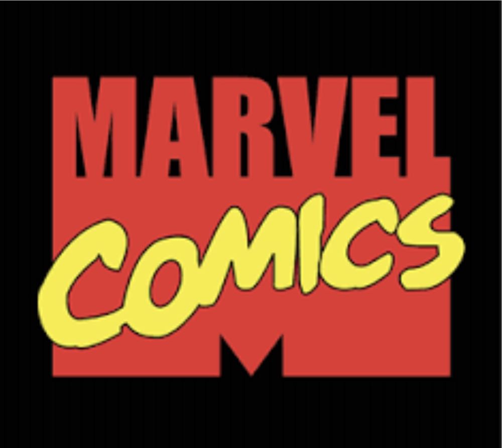 New Scientist  2025 June 7-13