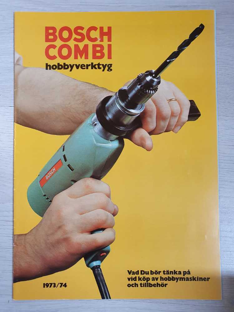 Chicago Mail Order Company