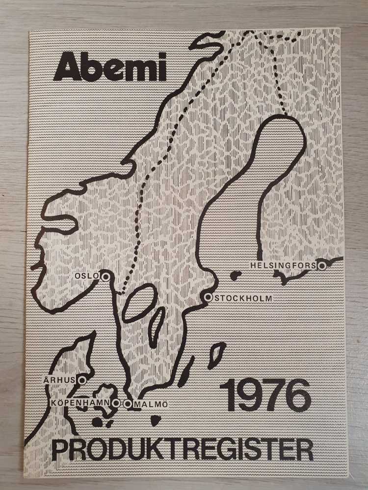 Penthouse 1988 October