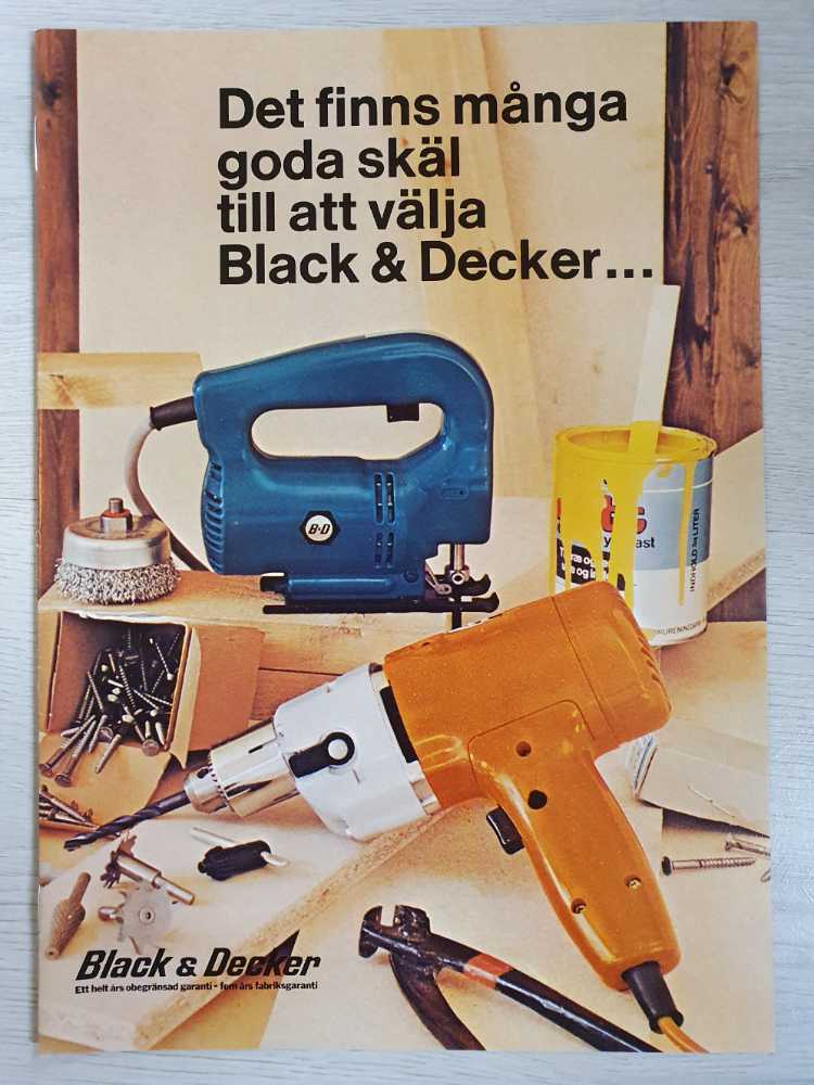 Prevention  2025 July