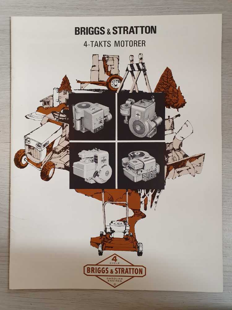 Accent The Detroit Free Press