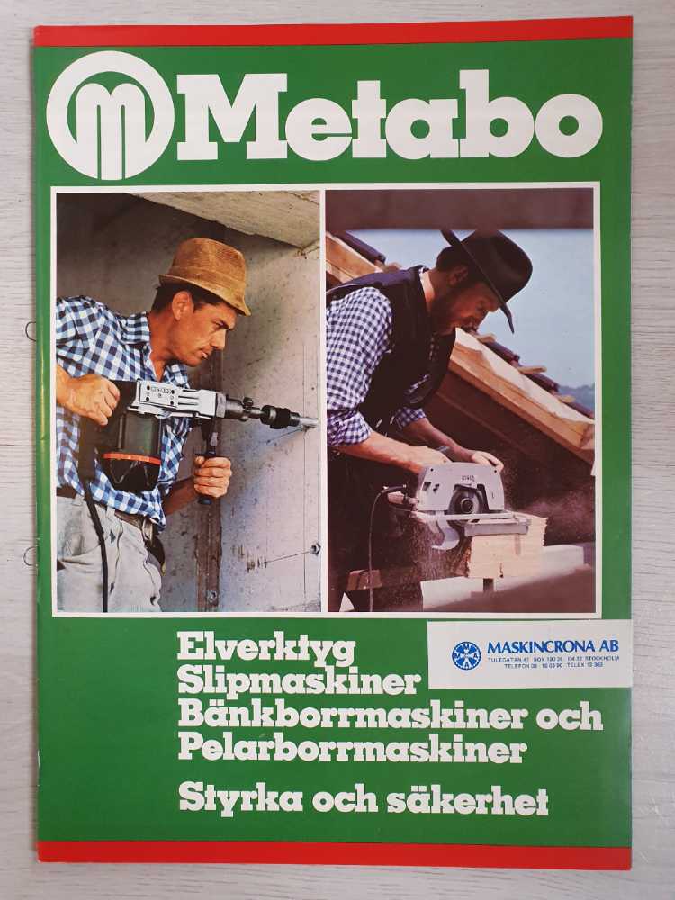 Star Trek Magazine # 11