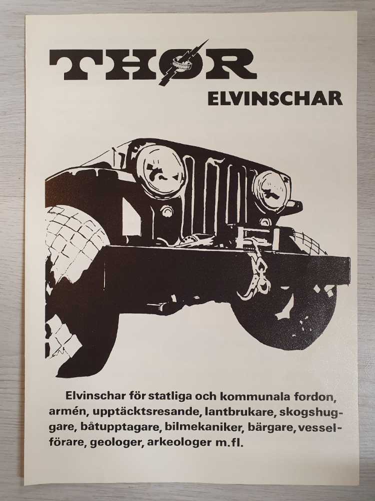 The Glow - Vol. 45 - No. 6