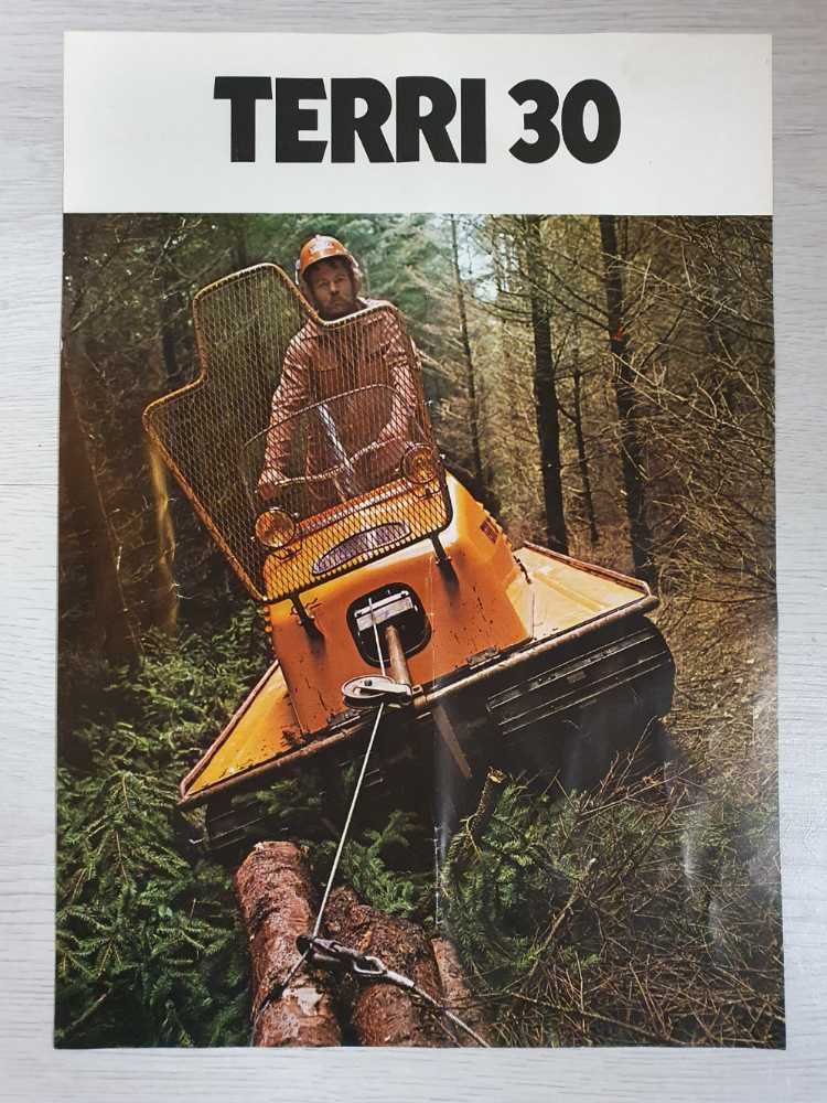 Zeit Geschichte „Mythos Friedrich“