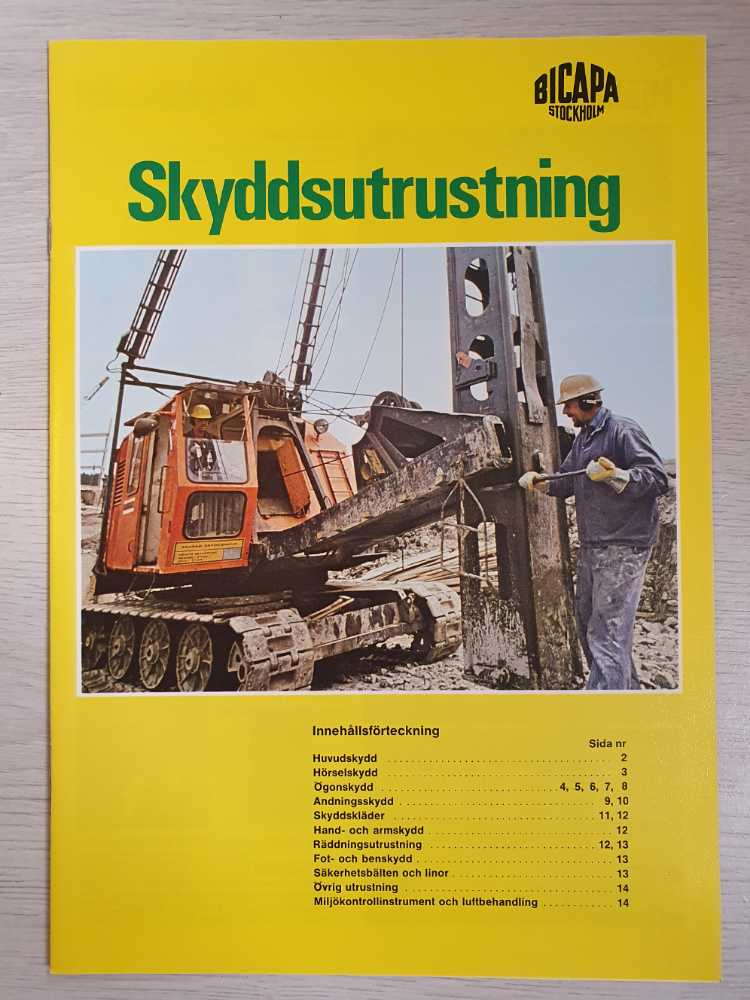 Cuisine At Home Weeknight Grilling