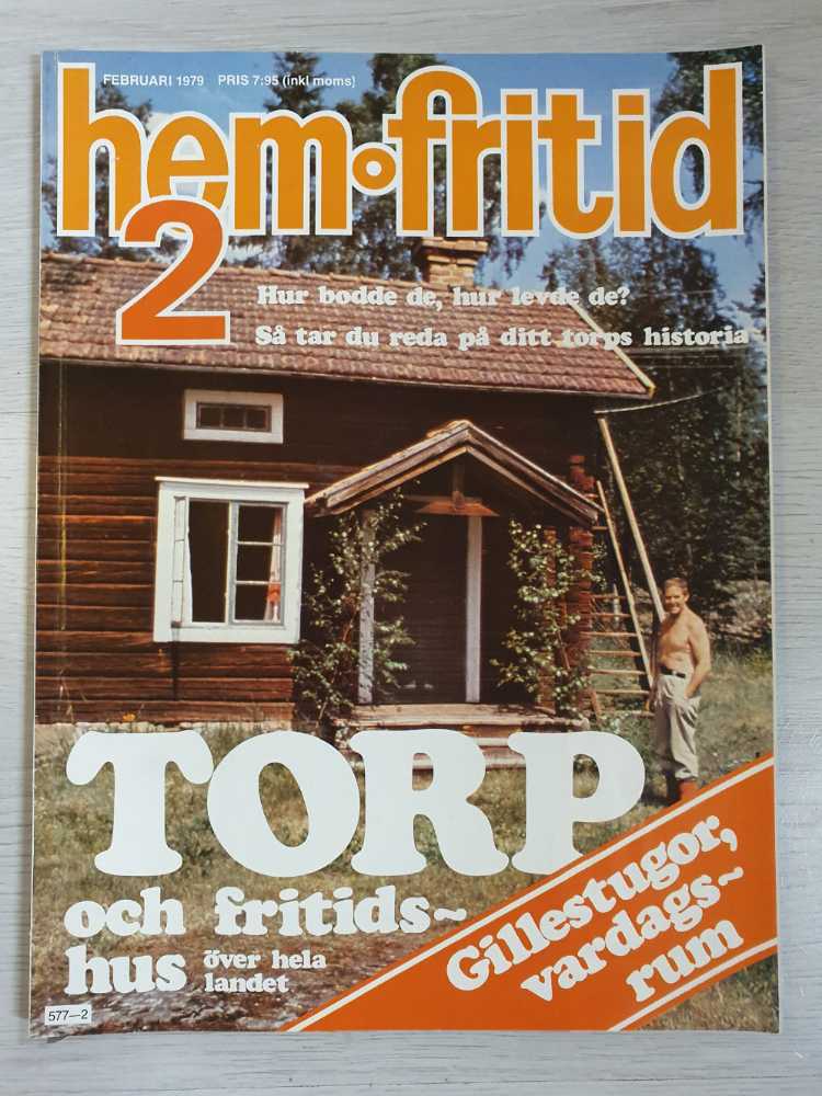 Simply Cards And Papercraft