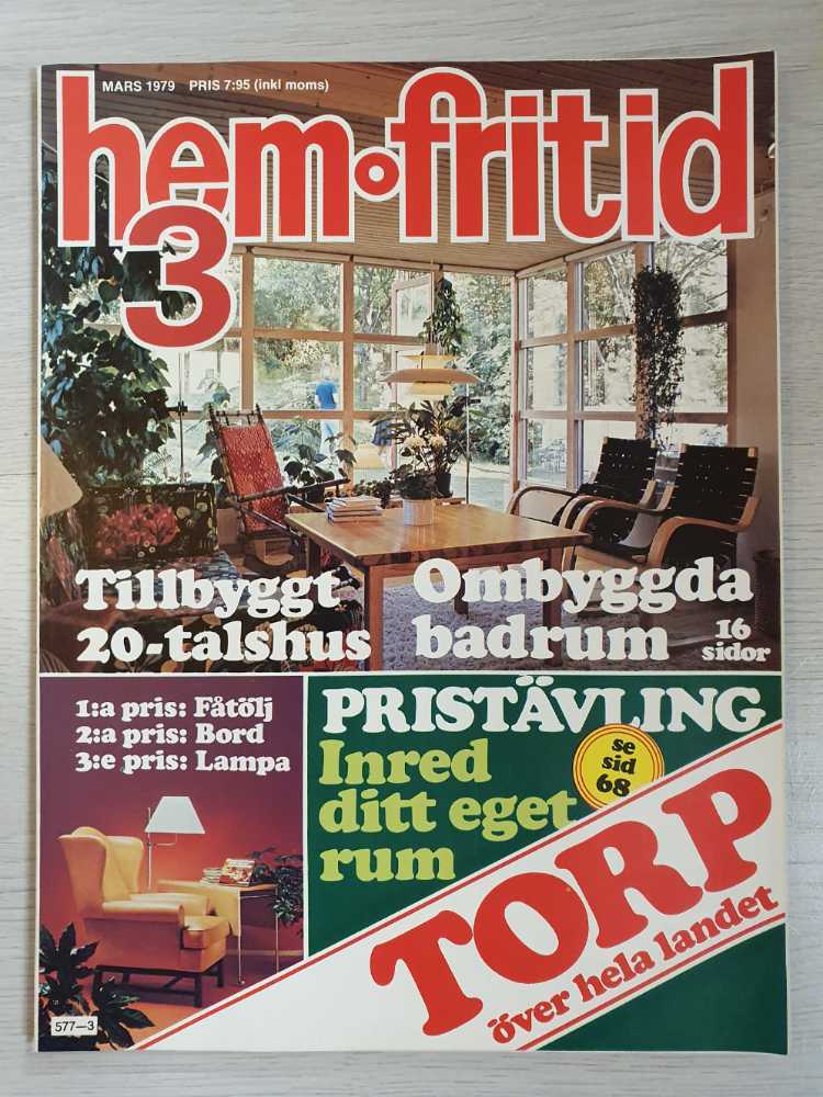 Inspire - Hawaii Pacific Health