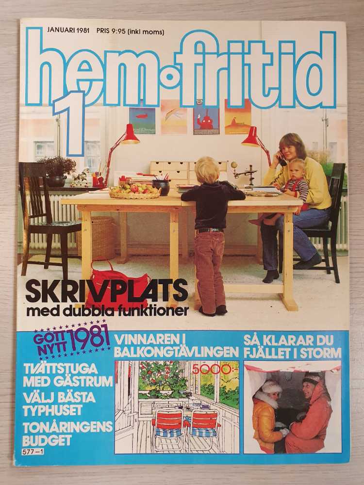 Rolling Stone: Yearbook 2007