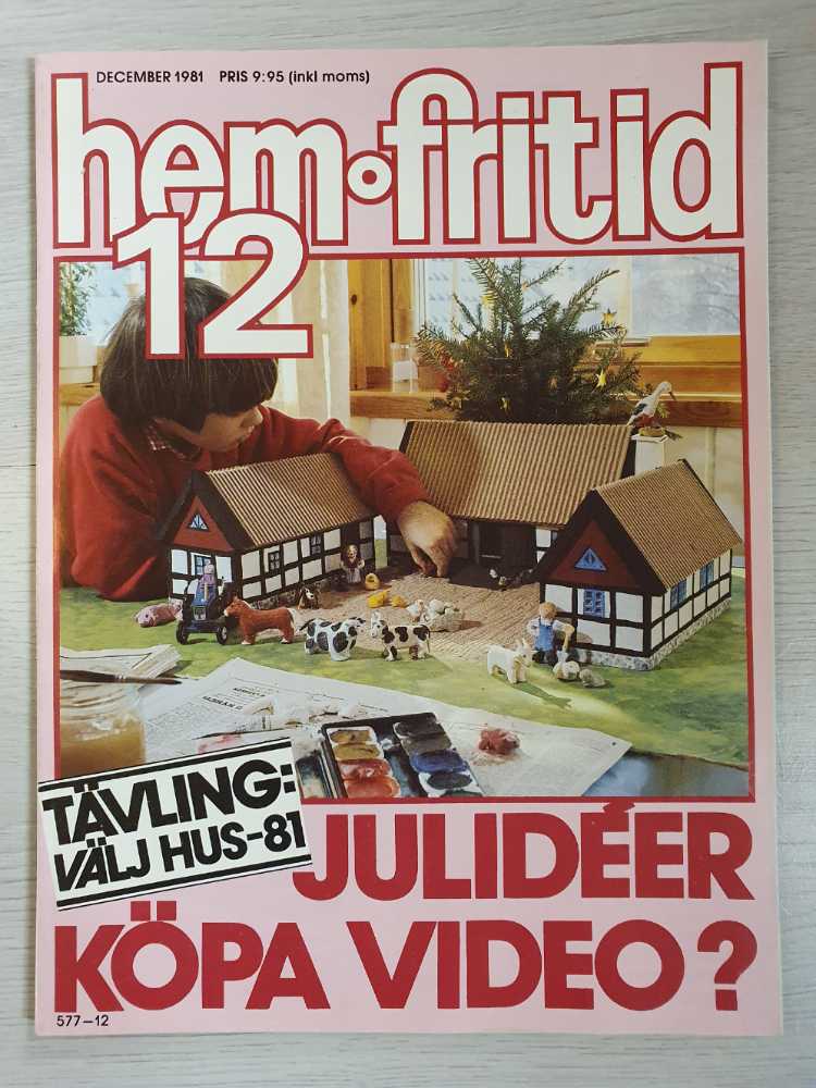 Barely Legal XXX NO.63