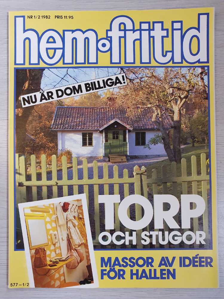 Vegan Food & Living  2025 June