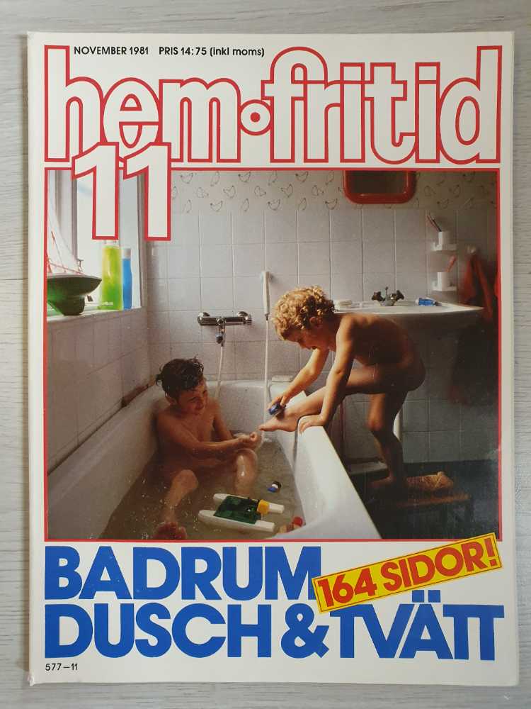 De Kiekeboes 2 De Duivelse Driehoek