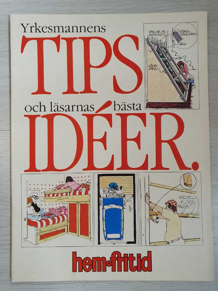 Official Dick Tracy Giant Sticker-Poster Set