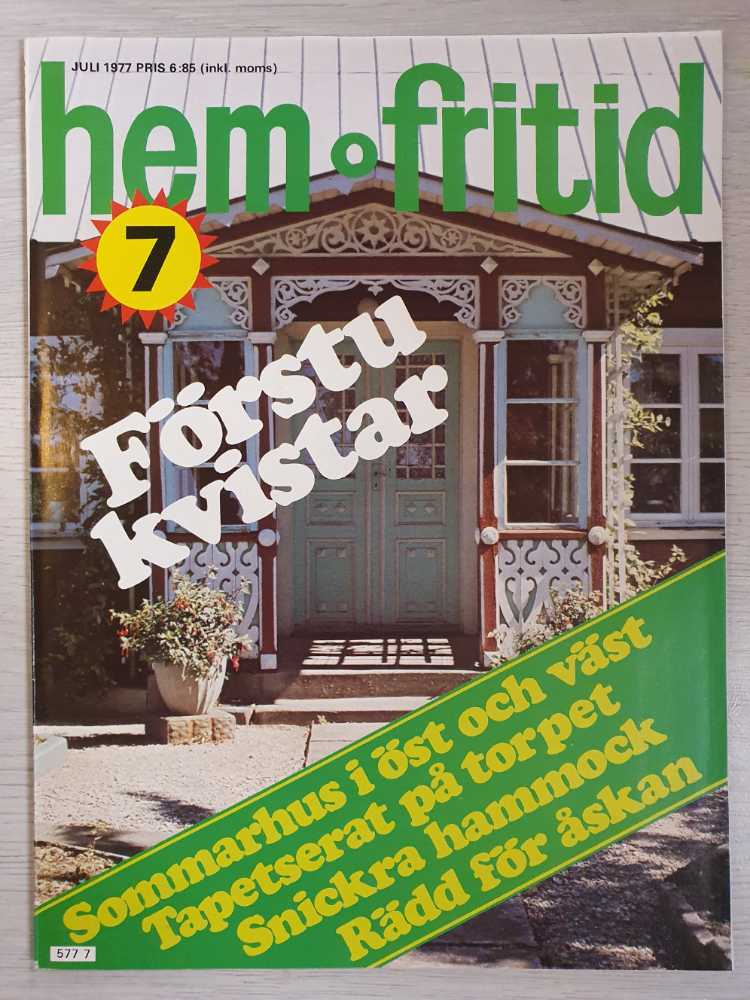 Friends…’Til the End The One with All Ten Years