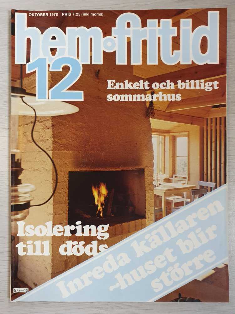 Geschichte „das Jahr Der Revolte“