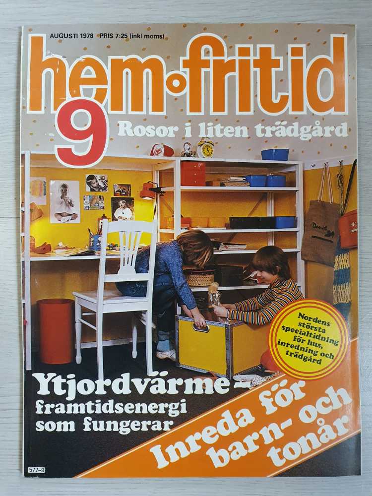 Beckett Football Card Monthly