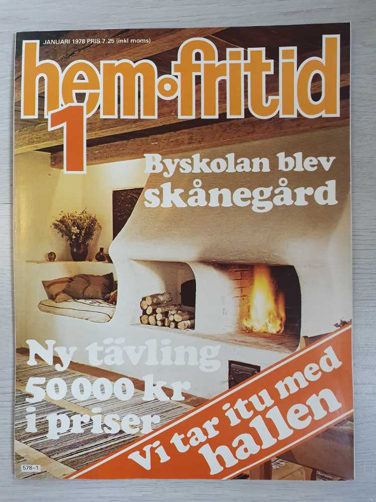 MLC THE ORIGINAL MADONNA FANZINE 