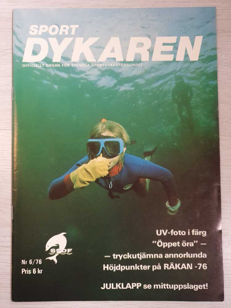 Hustler Canada jodie Starr