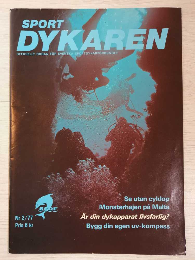 Cook's Country  2025 August-September