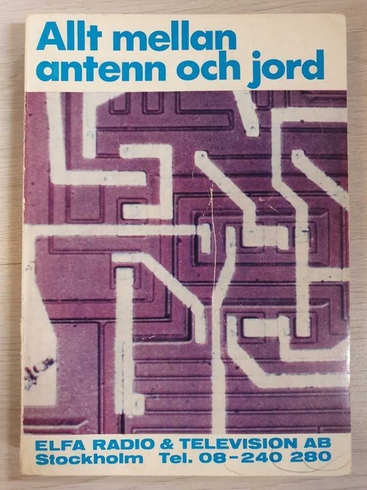 The Art Of Don Bluth