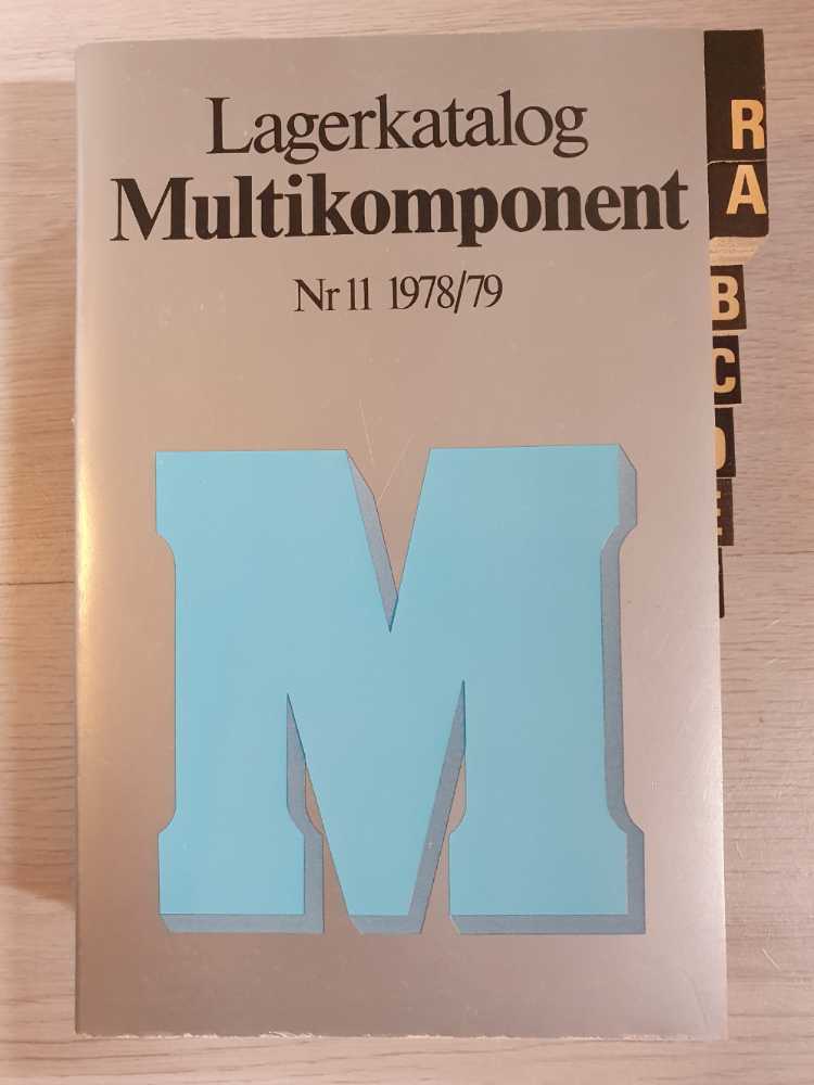 Architectural Digest