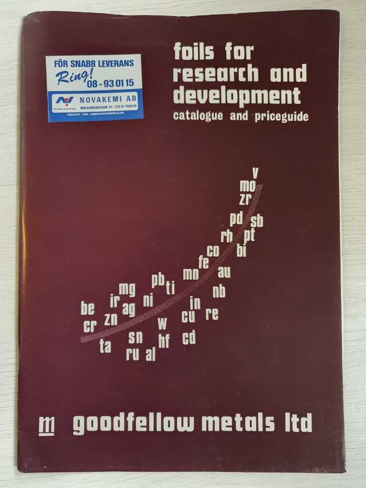 Architectural Digest