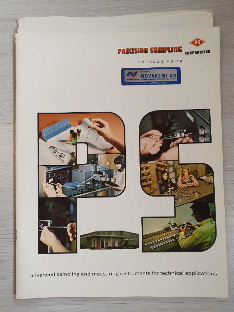 The July 2019 issue (No. 111/07, 4982) of Russian Mind / La Pensée Russe 