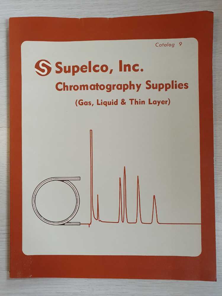 Avengers Anniversary Magazine Series Xowcomics.com