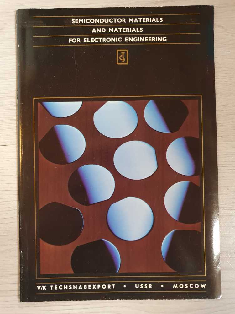 High Society Holiday 2007