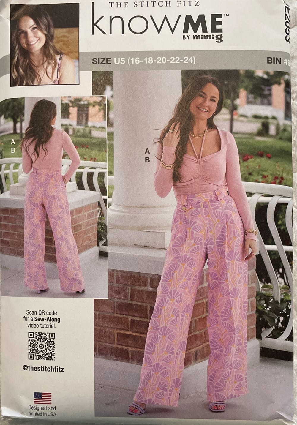 Hustler's Taboo Illustrated #31