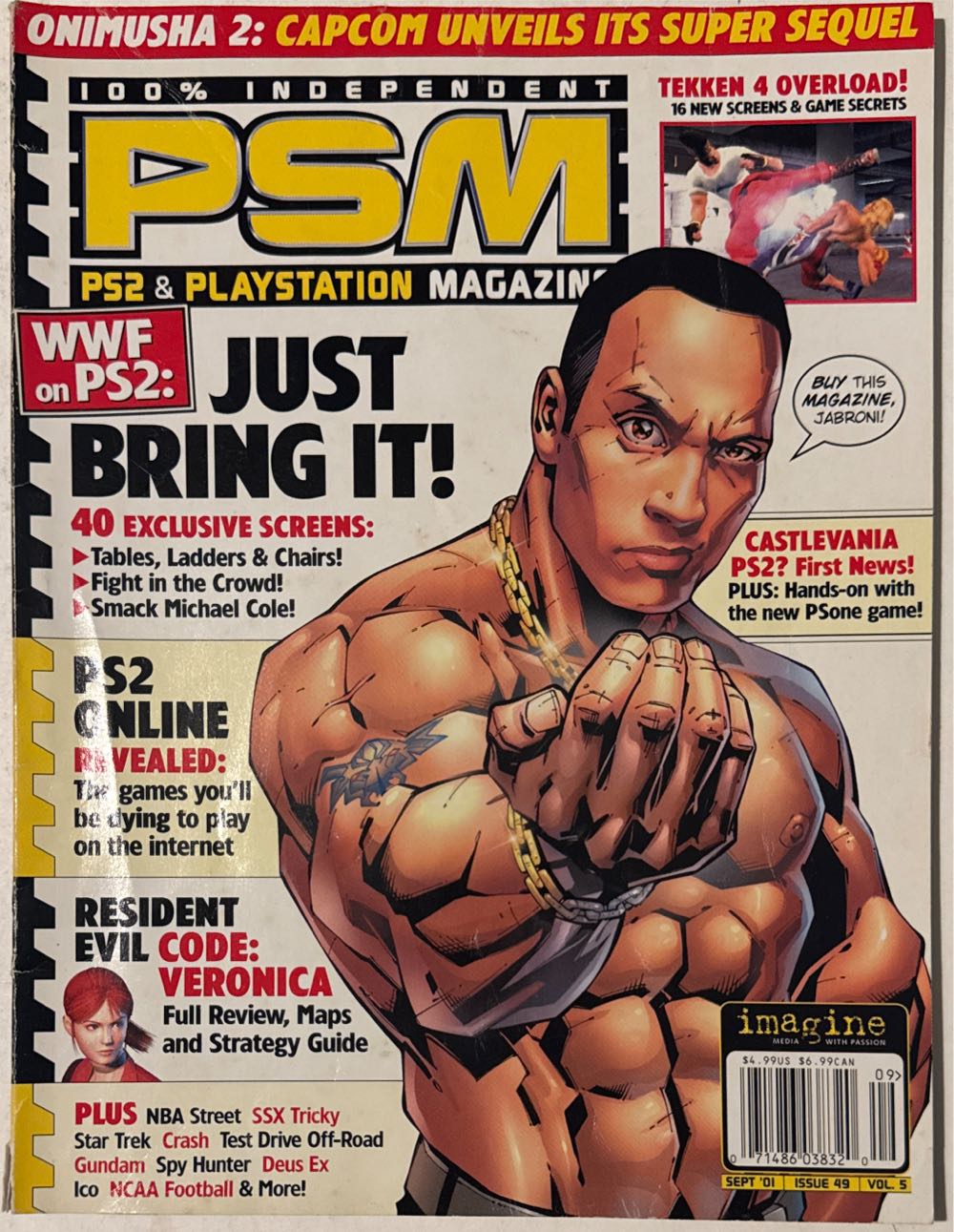 Guitar Women Who Rock