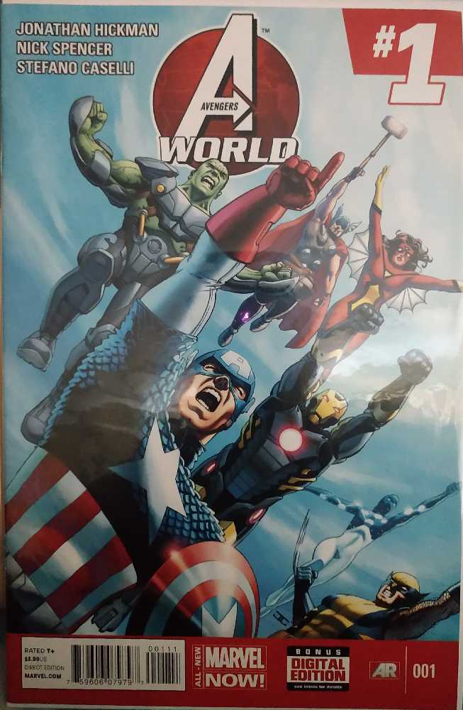 Legend Of Zelda: Ocarina Of Time Spieleberater