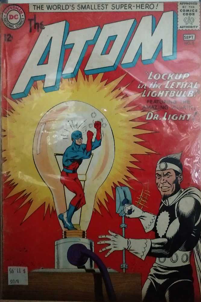 $Madonna Revista Poster Calendario 19