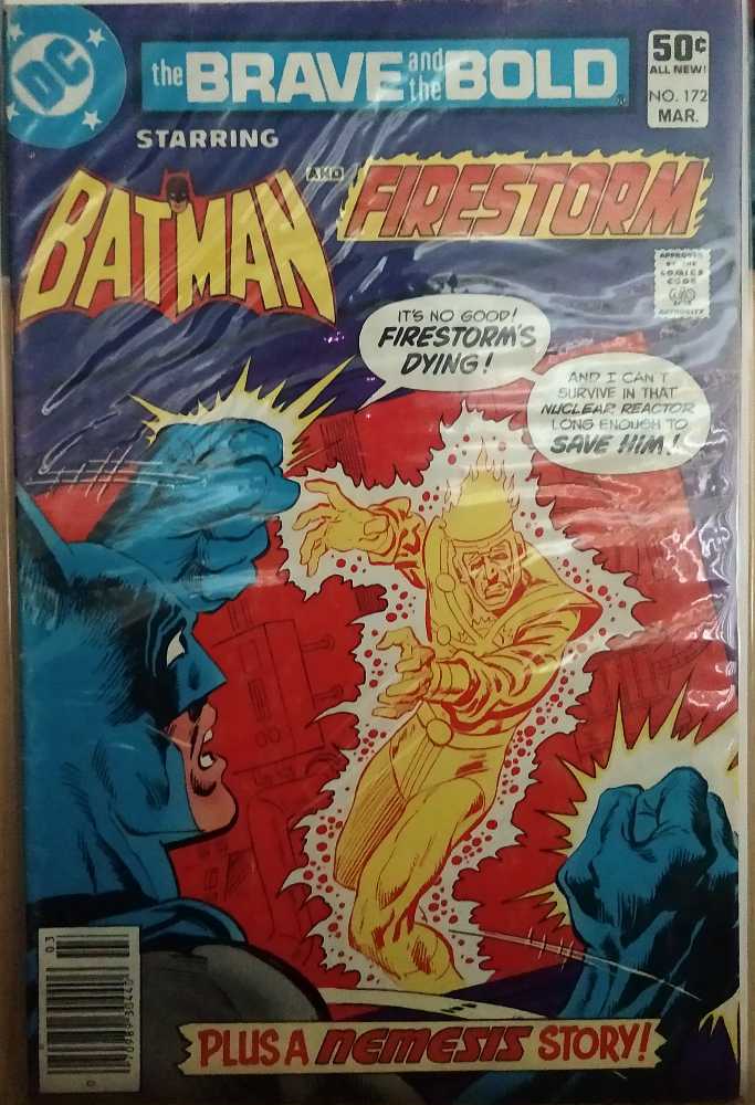 America’s Test, Kitchen Pressure Cooker Favorites