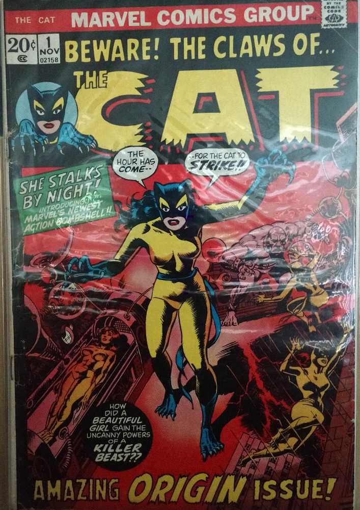 SNES Spieleberater 1