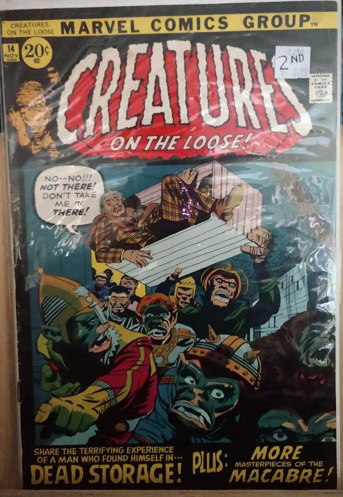 National Geographic Traveller Food Summer 2025 June