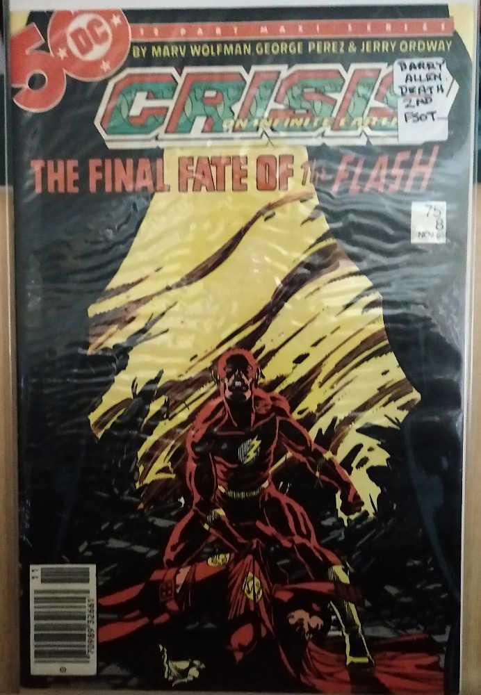 Taste of Home Summer 2025 June